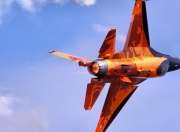 金年会下载-双线战场，从美加墨世界杯硝烟到灰熊撕裂之城的老鹰围猎