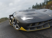 金年会网址-赛道与绿茵的狂想曲，葡萄牙的F1式胜利如何碾压美国队