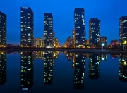 金年会-戈贝尔筑起叹息之墙，马刺未来之星在铁锁下迷失