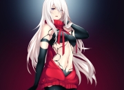 金年会下载-F1街道赛之夜，拉什福德的压制级发挥