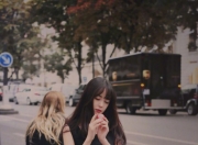 金年会官方网站-F1赛道上的足球启示录，当智利战车在毕尔巴鄂弯道撞墙