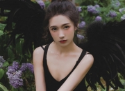 金年会app下载-欧陆绿茵上演篮坛术语，奇才稳扎稳打，掘金苦寻金矿未果