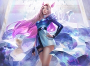 金年会网站-骑士带走辽宁队，西亚卡姆刷新纪录—篮球之夜的双重震撼