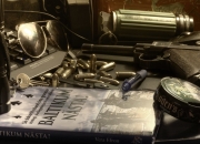 金年会平台-亚特兰大的黎明，恩佐一脚长传，刺破瑞士沉默的夜空