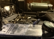 金年会平台-亚特兰大的黎明，恩佐一脚长传，刺破瑞士沉默的夜空