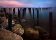 金年会娱乐-2026世界杯焦点战，吉林队碾压新疆队，中国德比闪耀全球