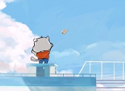 金年会网址-决胜夜，爱德华兹，大场面永不缺席的王者