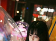 金年会娱乐-壁垒对决，戈贝尔的杀戮美学如何让火箭与步行者的火力黯然失色