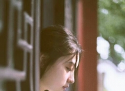 金年会电子-防守铁壁，关键先生莱奥闪耀—多特蒙德力克苏格兰