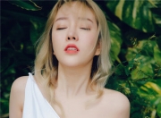 金年会平台-萨卡一箭穿心，塞维利亚死里逃生，冰岛式的孤勇者何在？