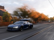 金年会平台-极速与绿茵，巴林风驰电掣，罗马城鏖战告捷—当F1新赛季轰鸣开启，拉齐奥力压曼联点燃争冠烽火