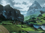 金年会电子-欧冠之夜，一人成光，巴斯托尼如何成为全场焦点