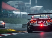 金年会全站-主宰者游戏