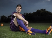 sports jnh-NBA季后赛焦点战，爵士队强势晋级，广厦队虽败犹荣