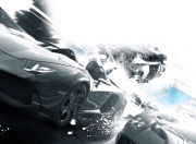 金年会全站-暗夜执炬者，东决关键战之夜，东契奇成为胜负手