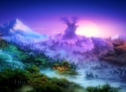 金年会电子-撕裂绿衫军钢铁洪流，莫兰特末节狂飙导演独行侠横扫奇迹