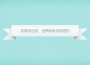 金年会网址-绝杀之夜！小贾伦化身关键先生，灰熊险胜老鹰