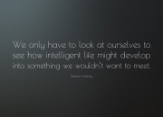 金年会电子-沙特资本封锁马德里竞技，萨卡攻防统治揭示足球真核