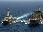 -抢七夜，教科书李刚仁