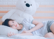 JNH体育-绿茵场上的高地风暴，佩德里一锤定音，苏格兰鏖战力克太极虎