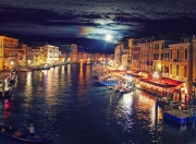 金年会全站-33分传奇夜！欧文统治级数据引领步行者绝地逆袭雄鹿