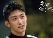 金年会网址-穆勒绝杀引爆安联！拜仁明星队加时赛3-2逆转乌拉圭