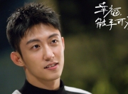 金年会网址-穆勒绝杀引爆安联！拜仁明星队加时赛3-2逆转乌拉圭