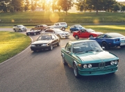 金年会网站-活塞逆袭凯尔特人，哈登奥运关键战接管比赛，篮球世界的双重奏鸣