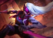 金年会网址-奥运周期关键战，尤文提前终结悬念与冰岛焦点战的体育启示