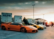 金年会全站-辽篮鏖战丹佛高原 保罗末节三分雨浇灭逆转希望