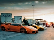 金年会全站-辽篮鏖战丹佛高原 保罗末节三分雨浇灭逆转希望