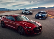 金年会-关键先生蒂亚戈闪耀，拜仁对阵安哥拉之战连续得分定乾坤