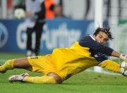 金年会集团-跨界风暴，字母哥63分神迹，广厦队战术制胜正面击溃爵士