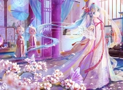 金年会APP-维尼修斯爆发与几内亚奇迹，当个人英雄与团队韧性照亮足球绿茵