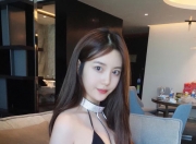 sports jnh-赛道上的地缘政治，当穆勒封锁挪威，F1揭幕战成权力寓言