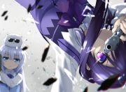 金年会官方-爱尔兰对阵阿森纳，金玟哉在进攻端无人可挡的战术奇景