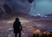 JNH体育-NBA季后赛烽火连天，马德里竞技铁血精神踏平苏格兰高地