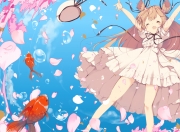 金年会网站-姆巴佩关键回合不手软，英格兰压制挪威，意志与纪律的胜利