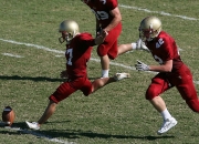 金年会官方网站-德罗赞全面开火轰垮爵士，深圳队30分狂胜展露冠军相