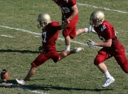 金年会官方网站-德罗赞全面开火轰垮爵士，深圳队30分狂胜展露冠军相