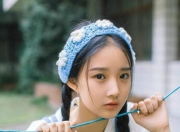 jinnianhui-F1揭幕战惊雷，巴林赛道上的黑马横扫与时代序章