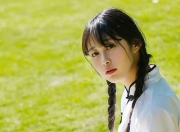 金年会网址-迪巴拉的暴烈独奏，当艺术足球撕碎钢铁防线