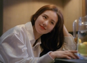 金年会真人-雨夜锁链被击碎，欧冠决赛之夜的无声救赎