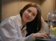 金年会真人-雨夜锁链被击碎，欧冠决赛之夜的无声救赎