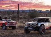 金年会官方网站-曼城铁卫斯通斯统治攻防，三狮军团热身赛击退美国队