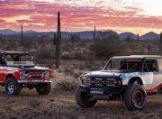 金年会官方网站-曼城铁卫斯通斯统治攻防，三狮军团热身赛击退美国队