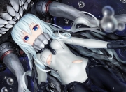 金年会集团-蓝月之光，北美之巅，京多安之夜，见证一代中场大师的终极绽放