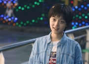 金年会APP-双城记，北京铁血打穿爵士，德罗赞欧冠决赛的王者时刻