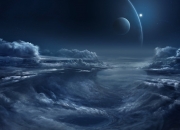 金年会网站-斯通斯闪耀英超争冠夜，曼城卫冕之路的定海神针