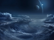 金年会网站-斯通斯闪耀英超争冠夜，曼城卫冕之路的定海神针